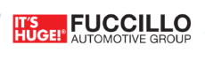 fuccillo