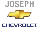 joseph