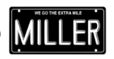 miller