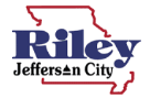 riley