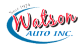 watson