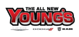youngs