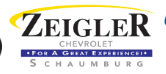 zeigler