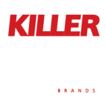 footer-logo